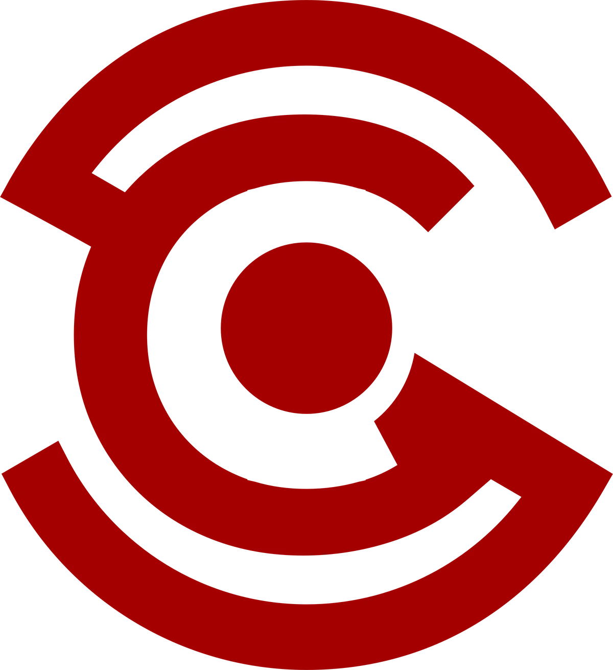 Guracu Wine